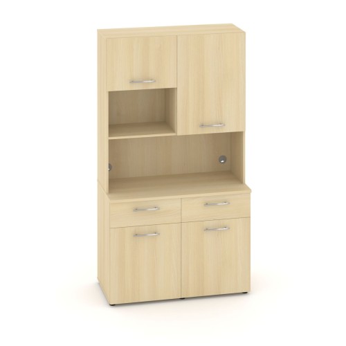 Мини-кухня Вариант №1 Fit