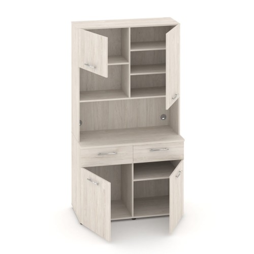 Мини-кухня Вариант №1 Fit