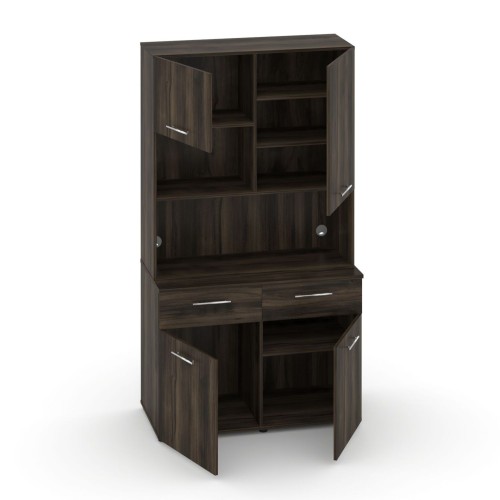 Мини-кухня Вариант №1 Fit