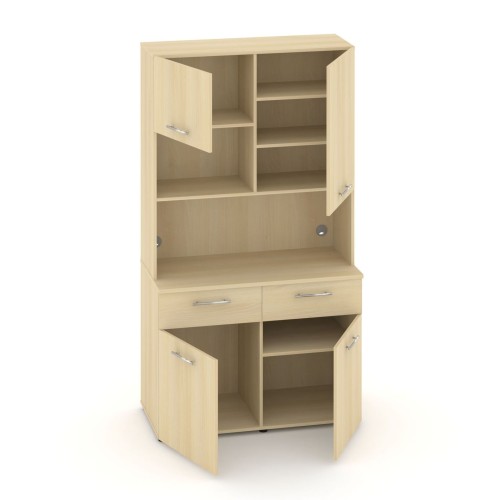 Мини-кухня Вариант №1 Fit