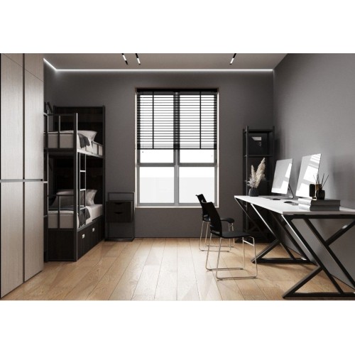 Мебель для персонала Loft