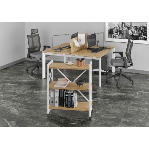 Мебель для персонала Loft