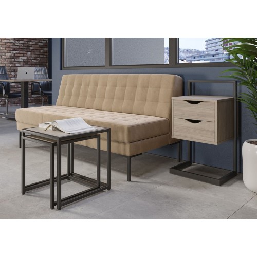 Мебель для персонала Loft