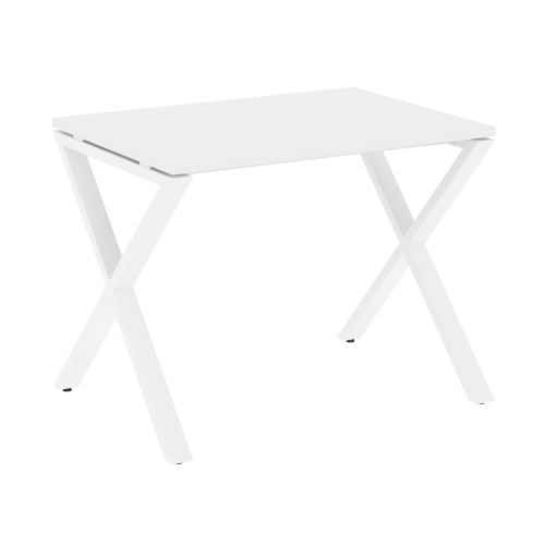 Стол рабочий 98 Loft