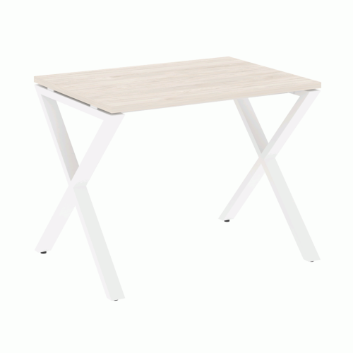 Стол рабочий 98 Loft