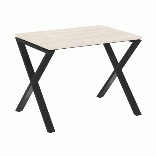 Стол рабочий 98 Loft