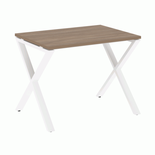 Стол рабочий 98 Loft