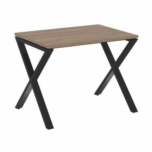 Стол рабочий 98 Loft