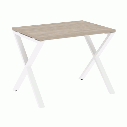 Стол рабочий 98 Loft