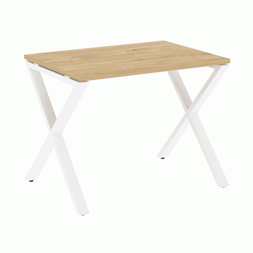 Стол рабочий 98 Loft