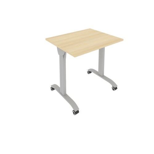 Стол складной мобильный 80 Mobile System