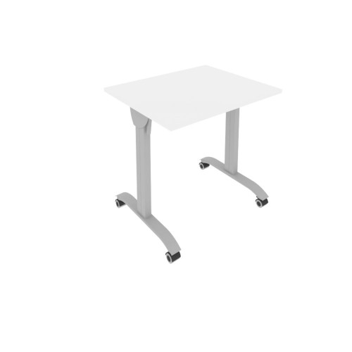 Стол складной мобильный 80 Mobile System