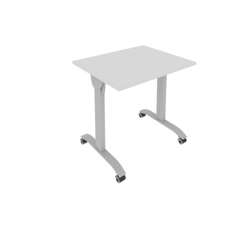 Стол складной мобильный 80 Mobile System