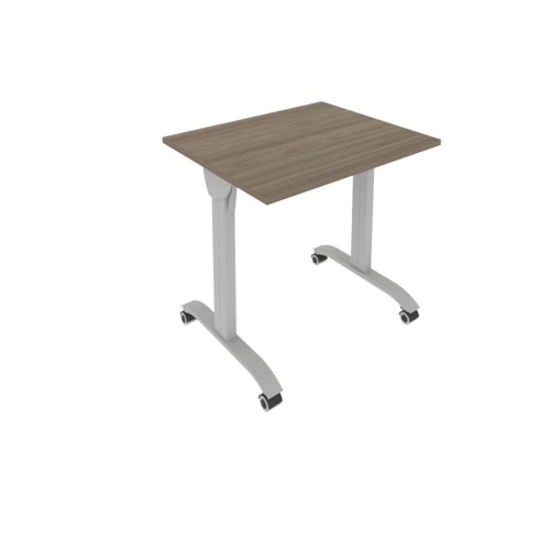 Стол складной мобильный 80 Mobile System