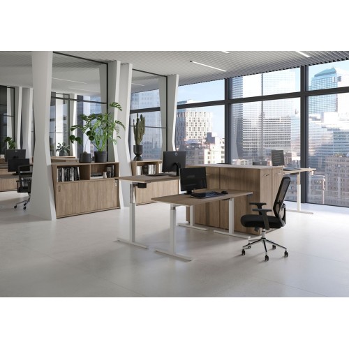 Мебель для персонала Move Up