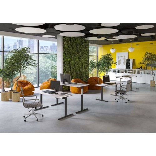 Мебель для персонала Move Up