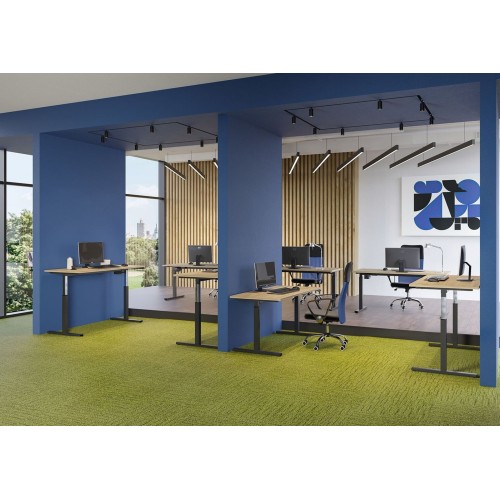 Мебель для персонала Move Up