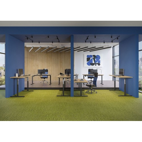 Мебель для персонала Move Up