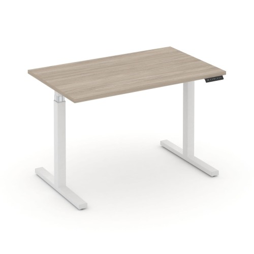 Стол электроподъемный 118 Move Up
