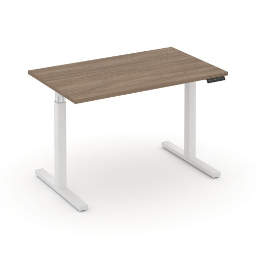 Стол электроподъемный 118 Move Up