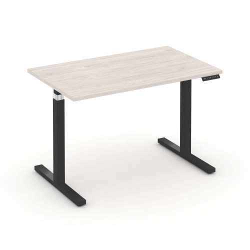 Стол электроподъемный 118 Move Up