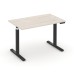 Стол электроподъемный 118 Move Up