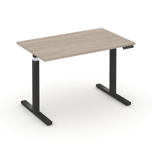 Стол электроподъемный 118 Move Up