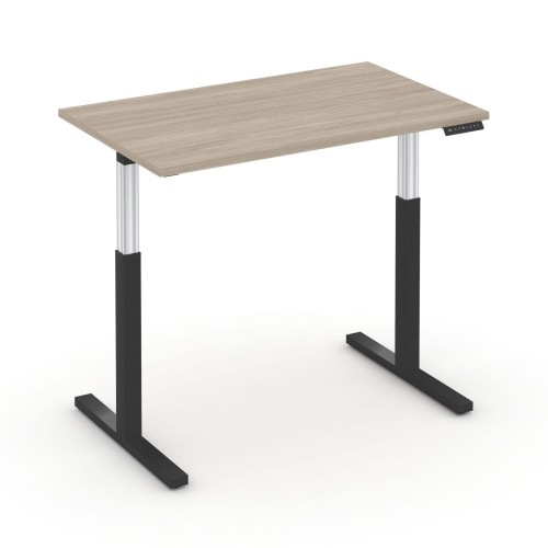 Стол электроподъемный 118 Move Up