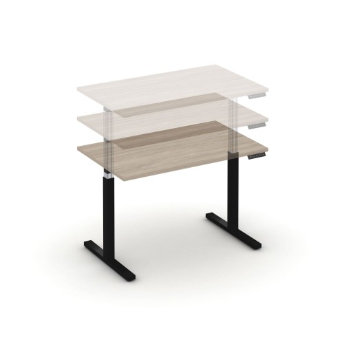 Стол электроподъемный 118 Move Up