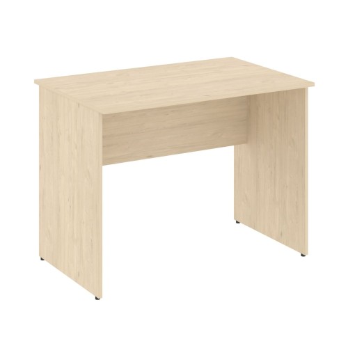 Стол письменный 100 Nova S