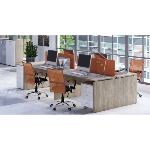 Мебель для персонала Onix