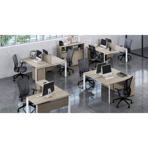 Мебель для персонала Onix