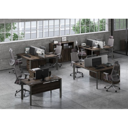 Мебель для персонала Onix