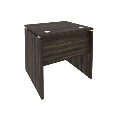 Стол письменный 78 Onix