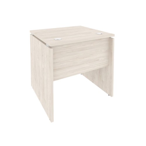 Стол письменный 78 Onix