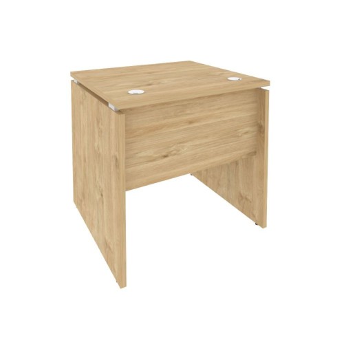 Стол письменный 78 Onix