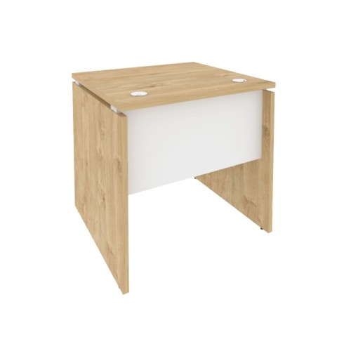 Стол письменный 78 Onix