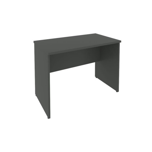 Стол приставной 90 Riva