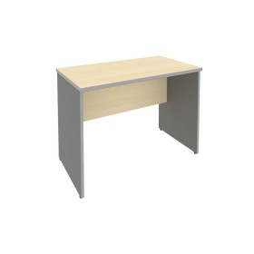 Стол приставной 90 Riva