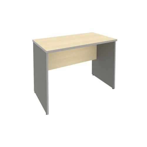 Стол приставной 90 Riva