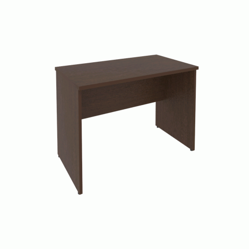 Стол приставной 90 Riva