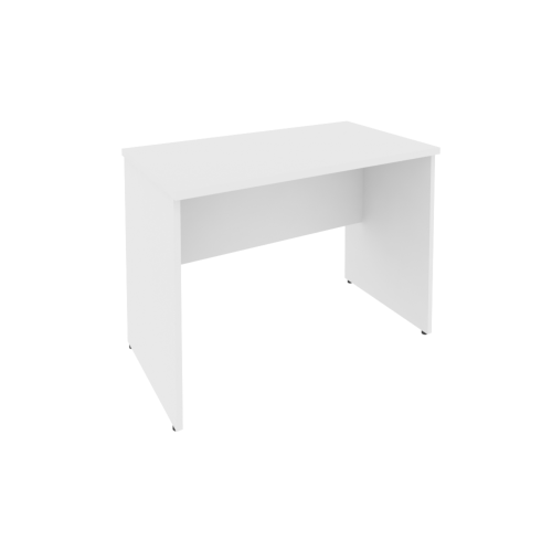 Стол приставной 90 Riva