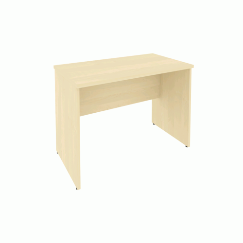 Стол приставной 90 Riva