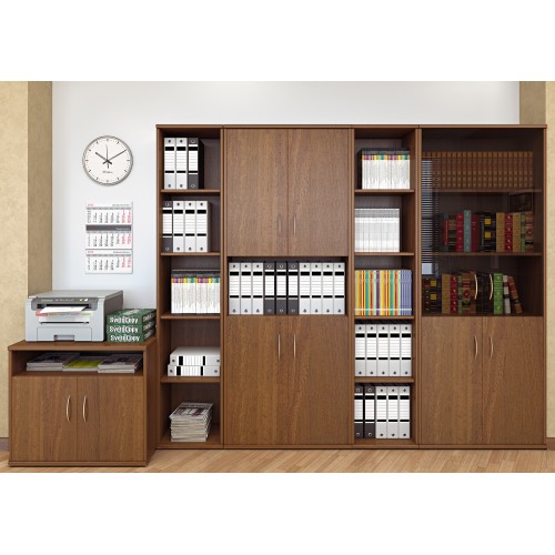 Мебель для персонала Riva