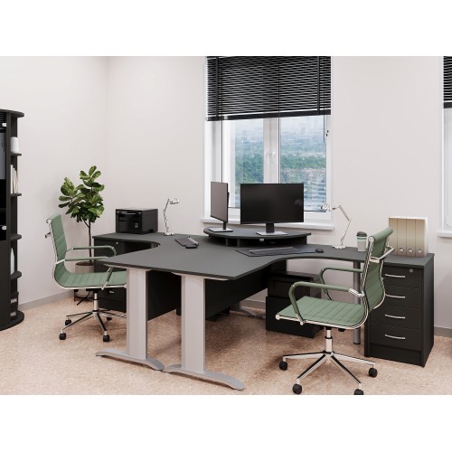 Мебель для персонала Riva