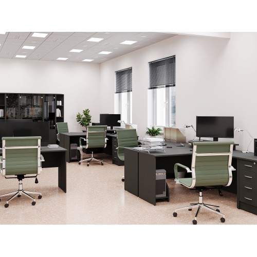 Мебель для персонала Riva