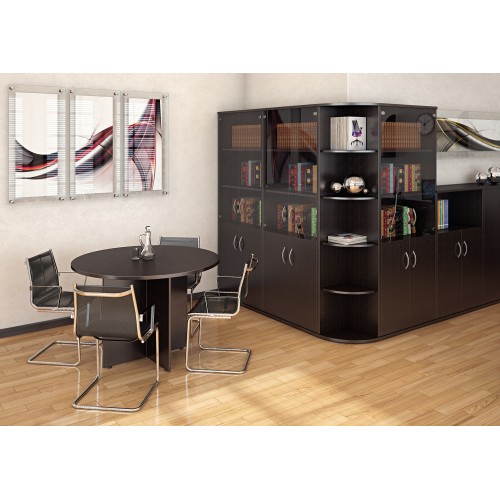 Мебель для персонала Riva