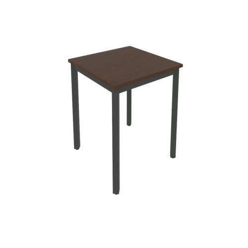 Стол письменный на металлокаркасе 60 Slim System