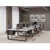 Мебель для персонала Style Project Fusion