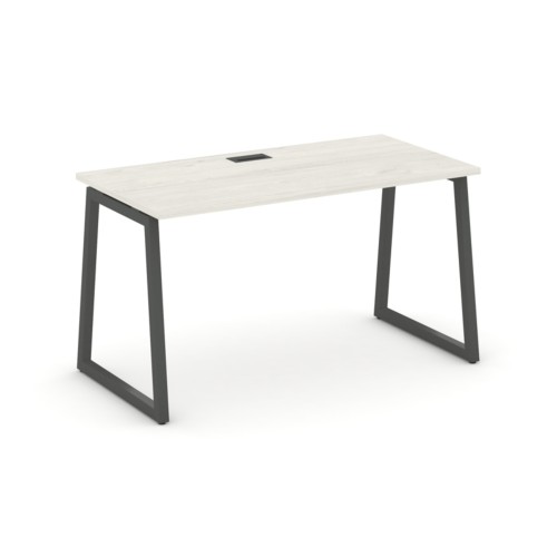 Стол письменный 98 Style Project Fusion